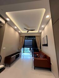 Casa Al Mare (D17), Apartment #555087321